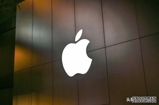 頂級iPhone大降3800，A12+6.5英寸大屏，庫克再次妥協(xié)