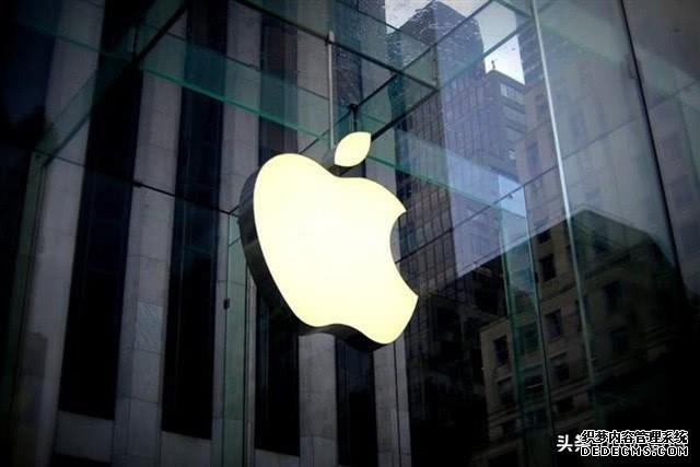 iPhone 11值得買(mǎi)嗎？看完這三點(diǎn)原因后，只能說(shuō)再見(jiàn)