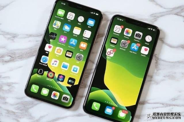 iPhone 11值得買(mǎi)嗎？看完這三點(diǎn)原因后，只能說(shuō)再見(jiàn)
