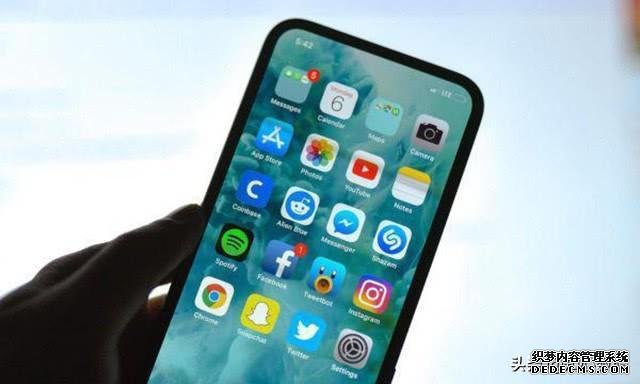 iPhone 11值得買(mǎi)嗎？看完這三點(diǎn)原因后，只能說(shuō)再見(jiàn)