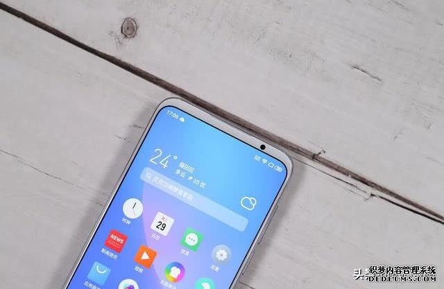4G手機大清倉，三款旗艦機跌至新低，適合撿漏嗎？