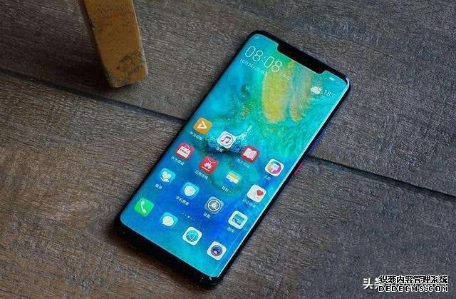 4G手機大清倉，三款旗艦機跌至新低，適合撿漏嗎？