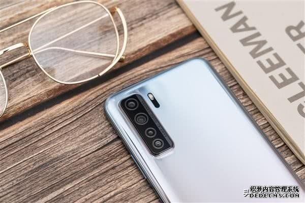 華為各系列機型如何選擇？內(nèi)行人給出的答案很中肯