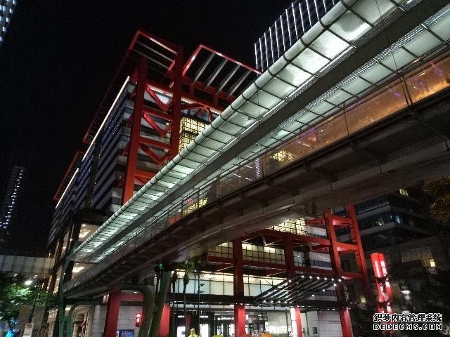 首款支持背景虛化的單攝像頭手機(jī)，OPPO A77初體驗(yàn)