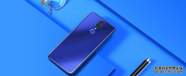 360手機(jī)N6 Pro開啟預(yù)售，這價格買到就是賺到