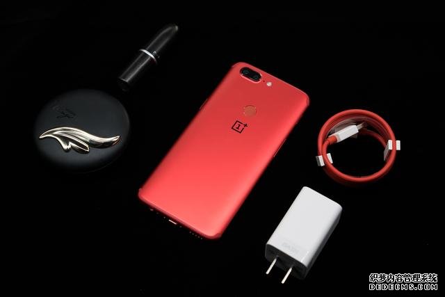 iPhone 8或將停產？蘋果的新年也不好過