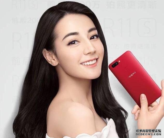 OPPO R11s即將發(fā)布，細(xì)數(shù)全面屏到底有何優(yōu)勢？
