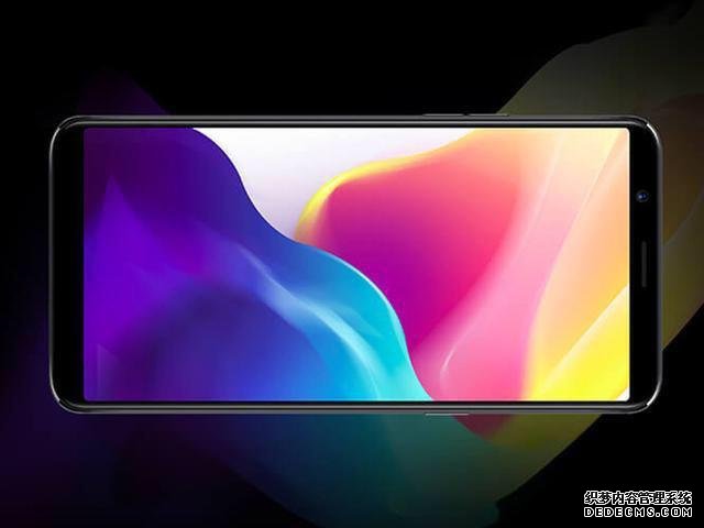 OPPO R11s即將發(fā)布，細(xì)數(shù)全面屏到底有何優(yōu)勢？