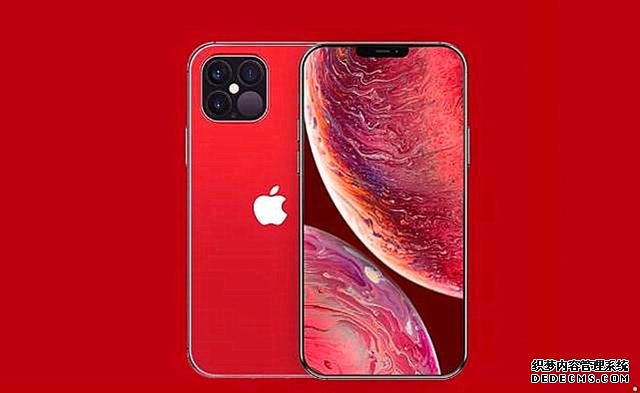 iPhone12或進(jìn)入國(guó)產(chǎn)價(jià)位，售價(jià)配置遭曝光，低價(jià)策略不容小覷