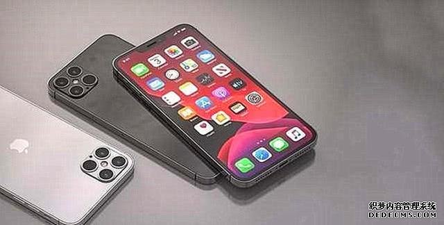 iPhone12或進(jìn)入國(guó)產(chǎn)價(jià)位，售價(jià)配置遭曝光，低價(jià)策略不容小覷