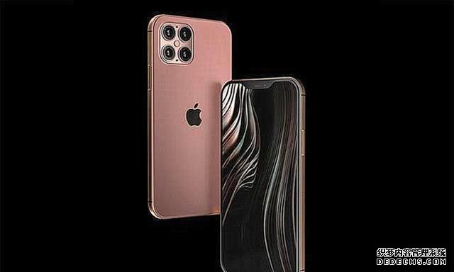 iPhone12或進(jìn)入國(guó)產(chǎn)價(jià)位，售價(jià)配置遭曝光，低價(jià)策略不容小覷