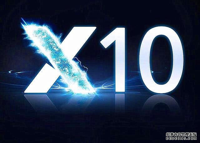 榮耀10X價格或超兩千，紅米10X曝光配置不給力，期待真的要落空？