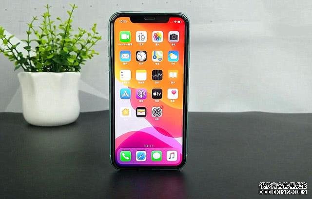 跌至4399，iPhone11來到“小米價”，低價策略還管用嗎？
