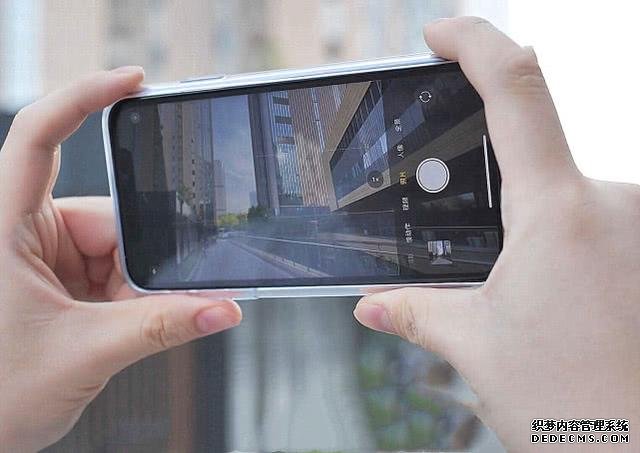 跌至4399，iPhone11來到“小米價”，低價策略還管用嗎？