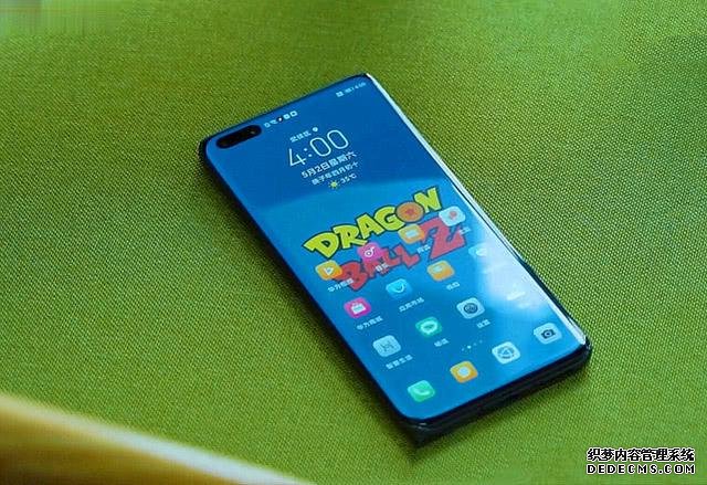 頂配保值很難，8GB+512GB，華為高端5G，或許撐不住了