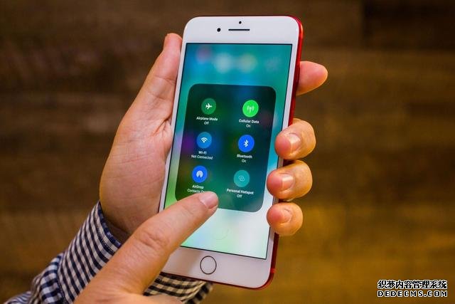 iPhone 9開(kāi)始倒計(jì)時(shí)，配置全曝光，價(jià)格真便宜！
