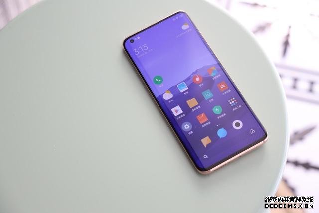 iPhone 9開(kāi)始倒計(jì)時(shí)，配置全曝光，價(jià)格真便宜！