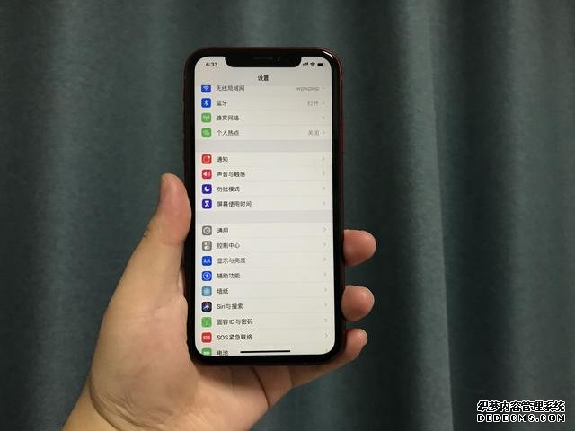 蘋果頂不住了，iPhone XR 128GB徹底跌成小米價，不買小米10了！