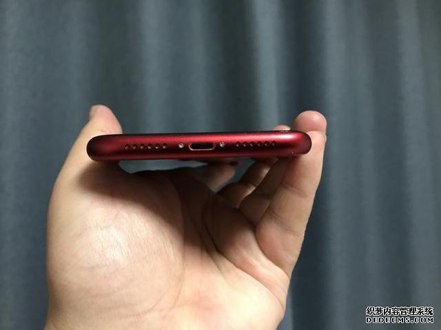 蘋果頂不住了，iPhone XR 128GB徹底跌成小米價，不買小米10了！