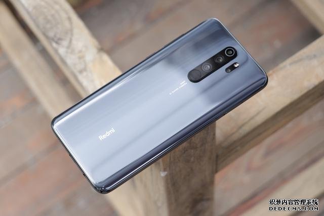 嘴上支持華為，然后下單蘋果？iPhone 11再次成為銷量冠軍！