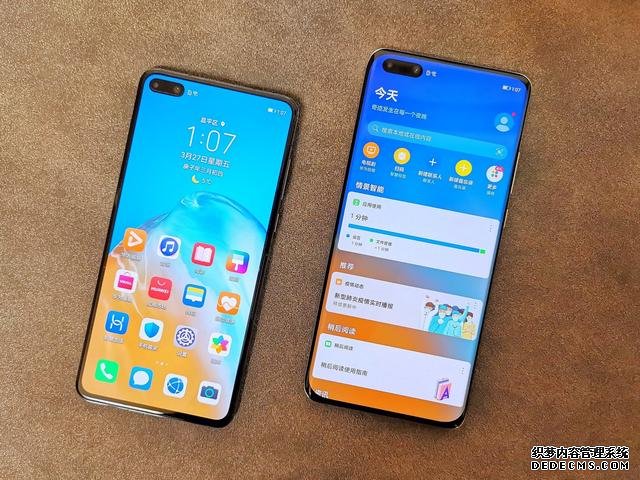 感謝華為P40，三星S20跌價千元，網友：等到了！