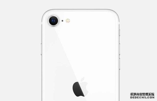 iPhone SE2：性能很強(qiáng)大，但因為這三個原因，只能說再見！