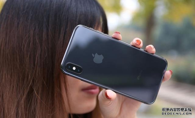 最保值的一款iPhone，蘋果的“翻身”之作，出道即巔峰