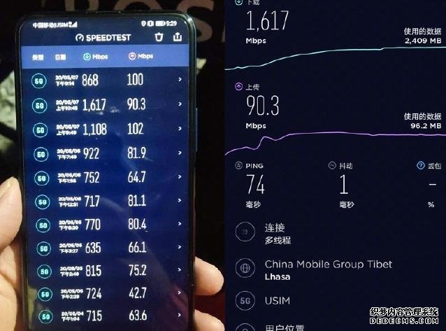 給榮耀X10讓路，榮耀9X提前跌至“清倉價”，老用戶：不想說再見