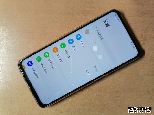 給榮耀X10讓路，榮耀9X提前跌至“清倉價”，老用戶：不想說再見