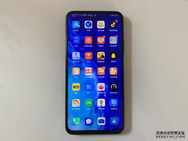 給榮耀X10讓路，榮耀9X提前跌至“清倉價”，老用戶：不想說再見