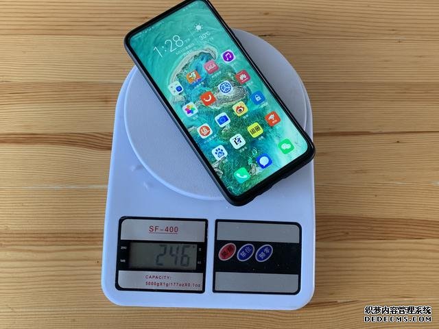 給榮耀X10讓路，榮耀9X提前跌至“清倉價”，老用戶：不想說再見