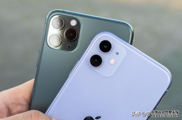 五年前發(fā)布的iPhone 6S，相當(dāng)于現(xiàn)在什么檔次的安卓手機(jī)?