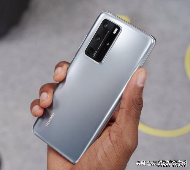 為什么我更推薦魅族17 Pro，而不是華為P40？因?yàn)閮?yōu)勢(shì)明顯