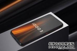 三部速度很快的手機(jī)，都搭載了同一硬件，你買了嗎？