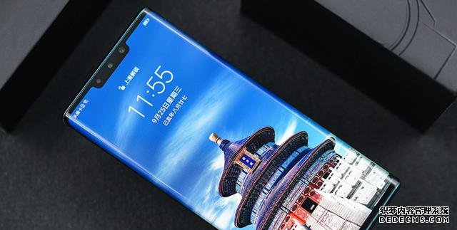 哪怕淚流滿面？也要含淚清倉！小米10 Pro“大降”