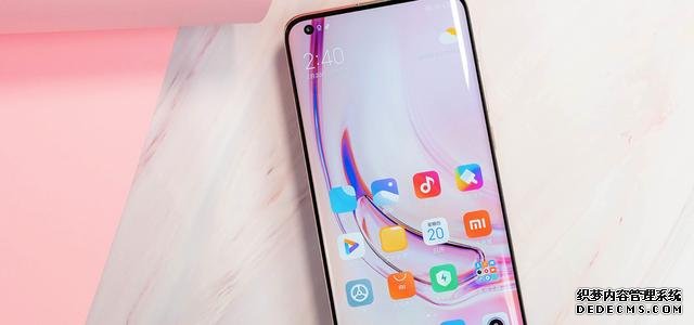 哪怕淚流滿面？也要含淚清倉！小米10 Pro“大降”