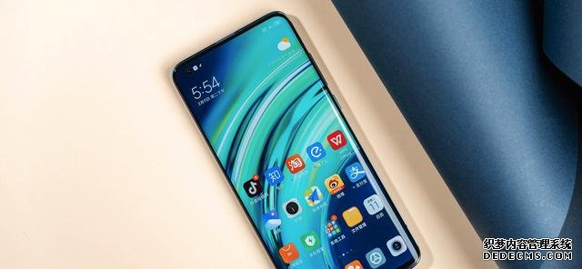 哪怕淚流滿面？也要含淚清倉！小米10 Pro“大降”