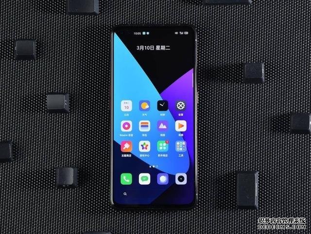 價格下沉，三款驍龍865旗艦機回歸“理想價”