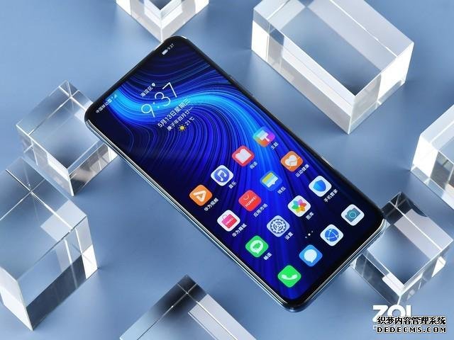 選5G手機 超能旗艦榮耀X10是否值得買？