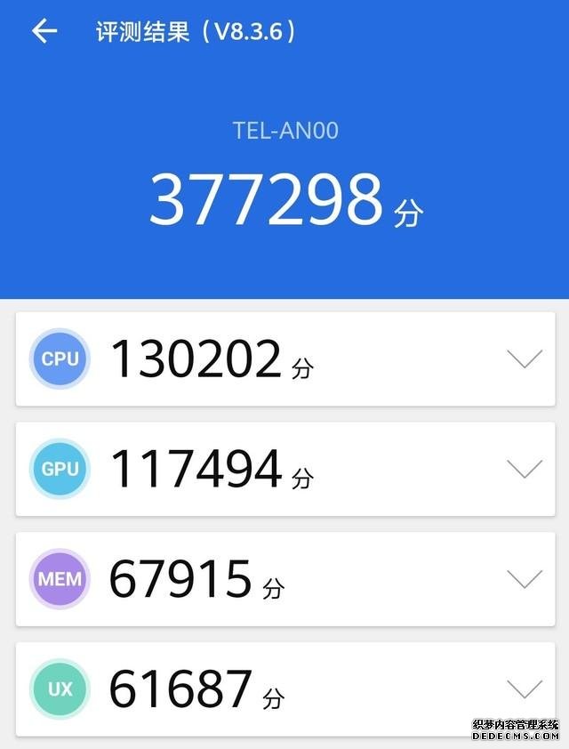 選5G手機 超能旗艦榮耀X10是否值得買？
