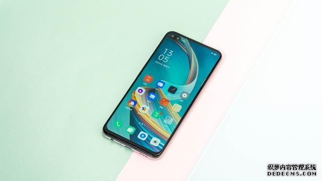 心動(dòng)價(jià)2499元！120Hz++雙模5G+4000mAh+128GB，網(wǎng)友：買到就是賺