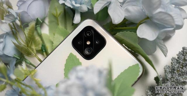 心動(dòng)價(jià)2499元！120Hz++雙模5G+4000mAh+128GB，網(wǎng)友：買到就是賺