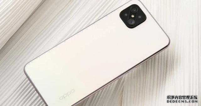 心動(dòng)價(jià)2499元！120Hz++雙模5G+4000mAh+128GB，網(wǎng)友：買到就是賺