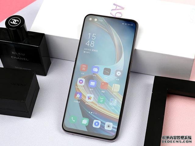 心動(dòng)價(jià)2499元！120Hz++雙模5G+4000mAh+128GB，網(wǎng)友：買到就是賺