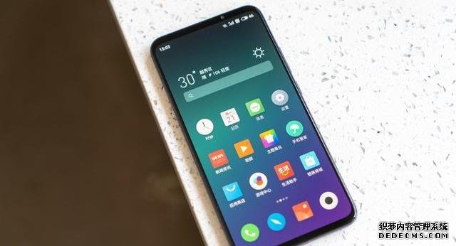 跌至2258元！三星AMOLED屏+4500mAh+雙立體揚聲器，網(wǎng)友：買早了