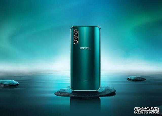 跌至2258元！三星AMOLED屏+4500mAh+雙立體揚聲器，網(wǎng)友：買早了