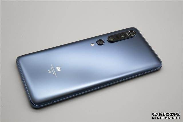 驍龍865降價351元！三星AMOLED屏+4500mAh+50W，網(wǎng)友：買早了