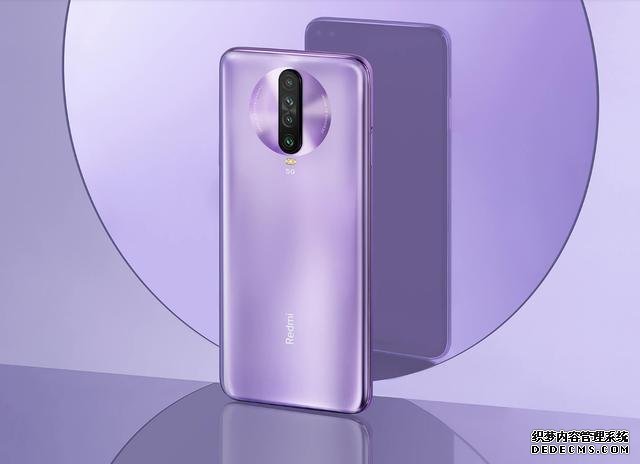 目前公認最值得入手的三款5G小米，便宜又好用，“懂行人”的最愛