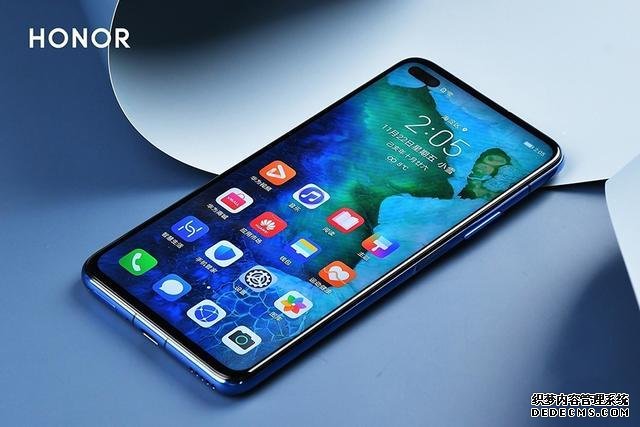 想換5G手機(jī)禁止跟風(fēng)！這三款才是極致性價比，看看哪款更讓你心動