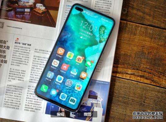 榮耀雖好但別跟風(fēng)！內(nèi)行人基本上都會選這三款，買到就是賺到